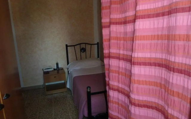 Hotel Bolognese
