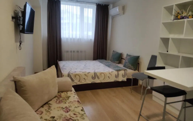 Отель Smart House