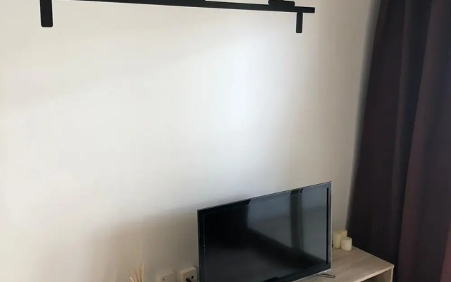 Apartamentos Vendrell