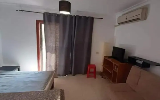 Studio at Bella Vista Resort