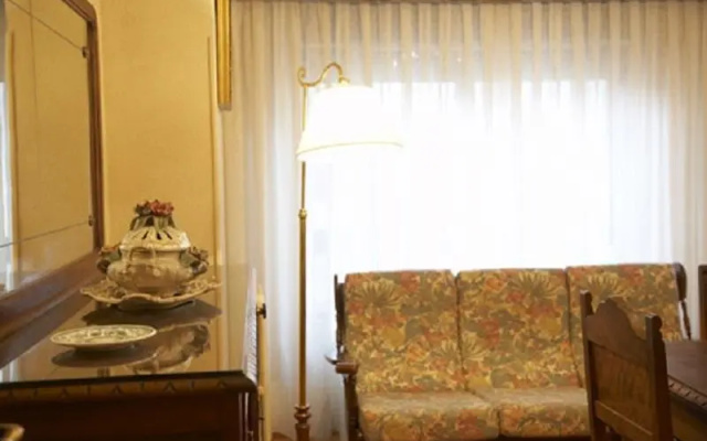 Casa Carbajo