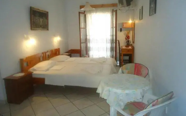 Studios Dionysos