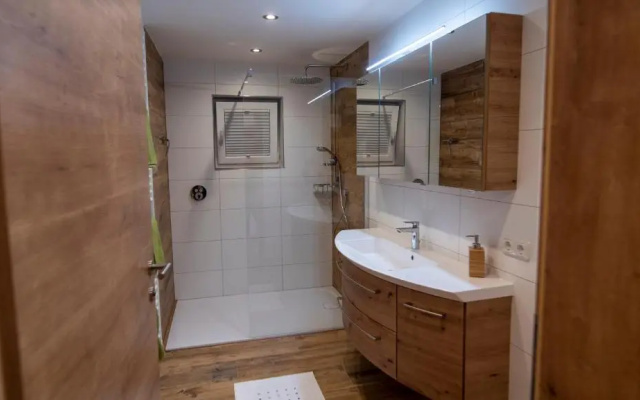 DAS JOHANN Apartments im Ausseerland