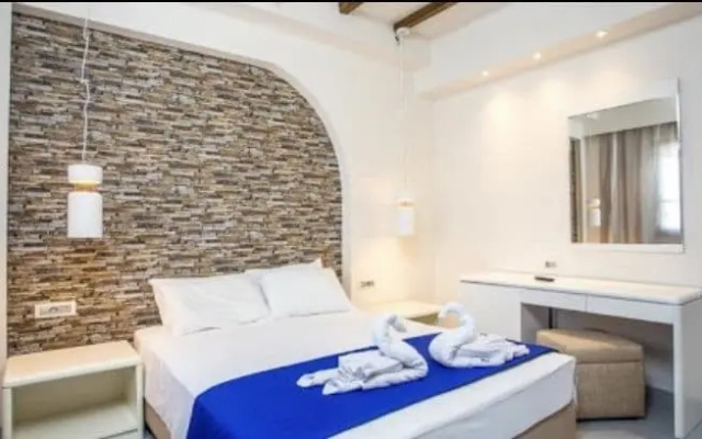 Christina Dream Village