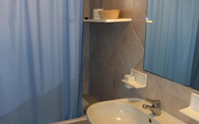 Biancamaria Hotel