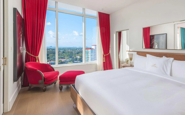 Faena Miami Beach