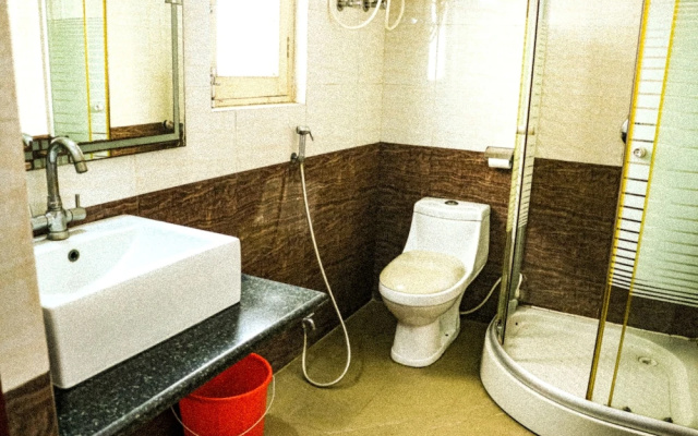 Amit hotel