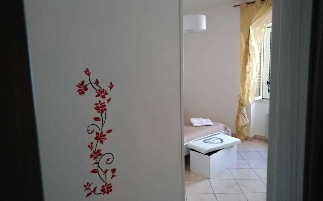 Mirage B&B