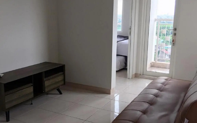 Azola Apartment