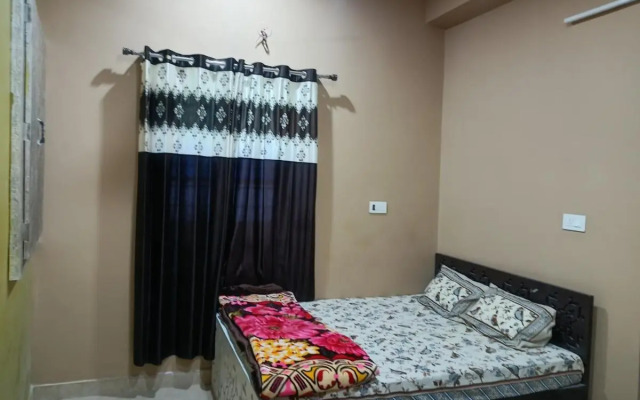 The Mehran way Homestay