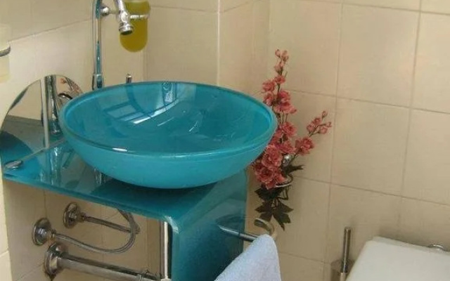 B&B Pintaderas