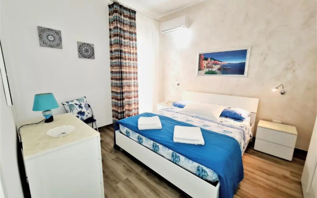 V & V case vacanze
