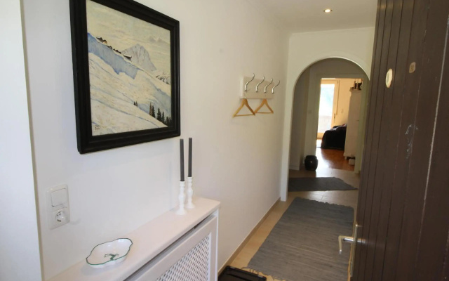 Apartment Weinberg by Apartment Managers