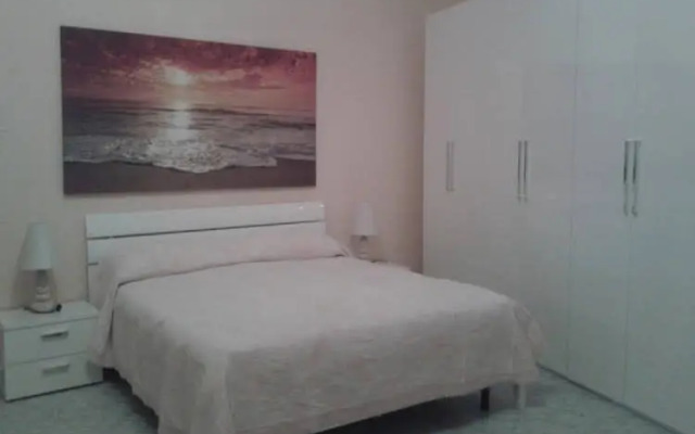 La Casa Sul Mare