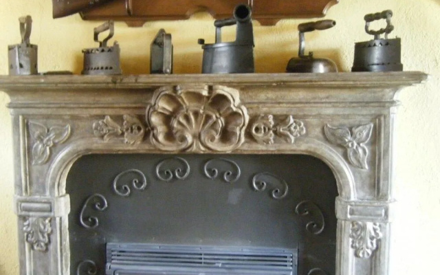 B&B Il Salice