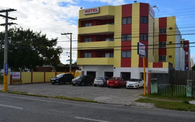hotelImage
