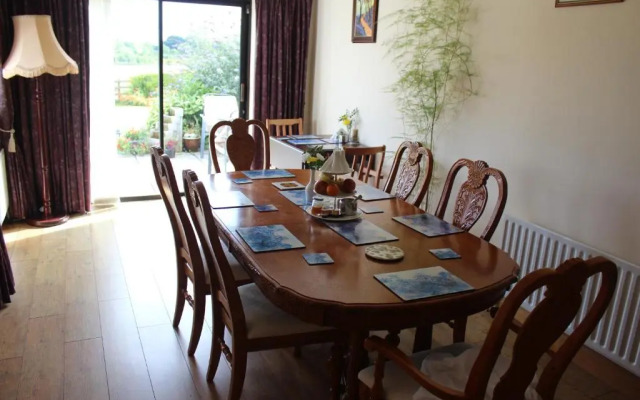 River Edge B&B