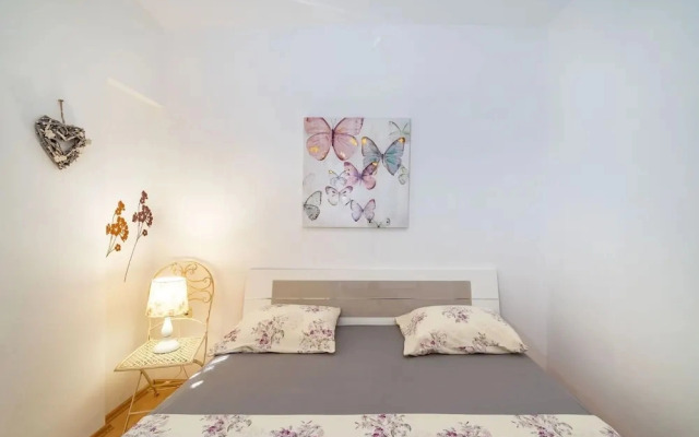 Apartment San