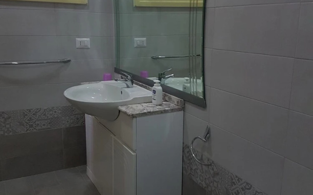 La Capasa B&B