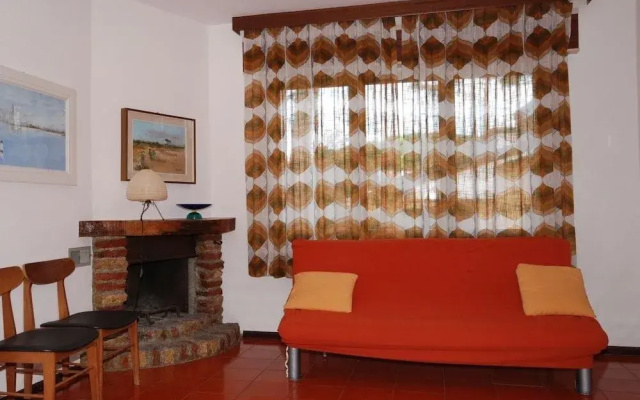 Villa Tre Pini