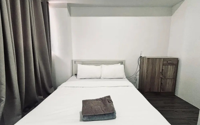 Perfect Stay for Family & Friends