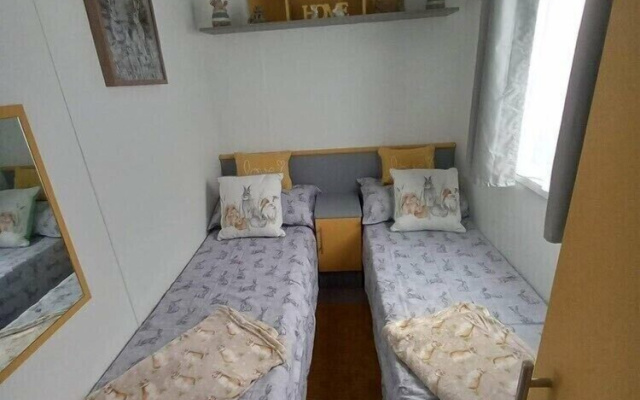 Trecco Bay - Holiday Accommodation 16415