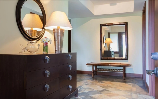Fairway 104a 3 Bedroom Villa