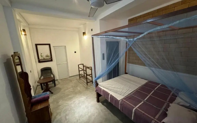 Surf 247 Weligama Villa