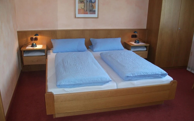Appart-Pension-Schier