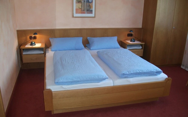 Appart-Pension-Schier