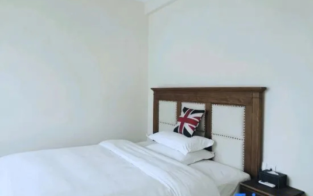 MissZ designer house