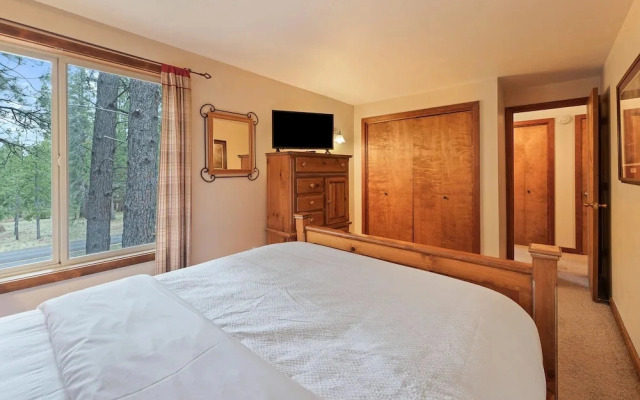 7 Little Court 3 Bedroom Home