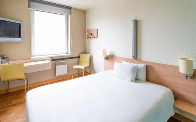 ibis budget Krakow Bronowice