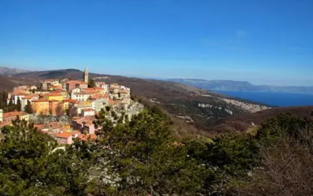Apartments Amalia