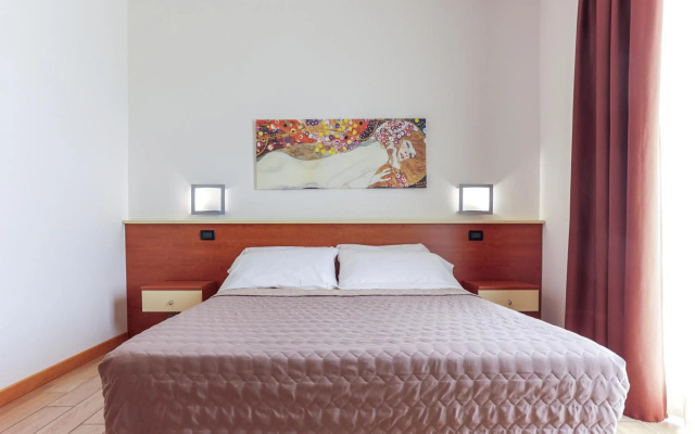 Hotel Levante