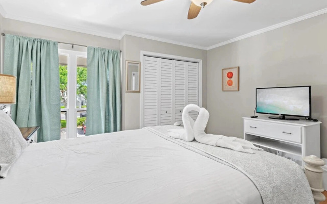 Harbour Point 915