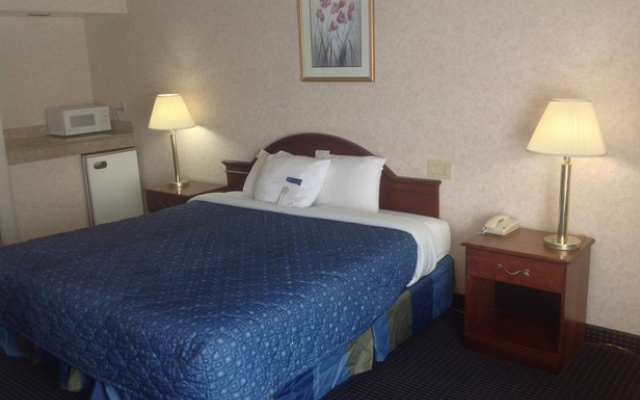 Ramada Philadelphia Northeast