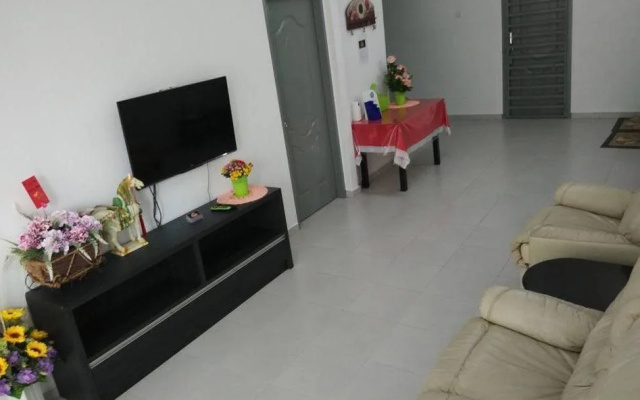 Phoenix Guest House