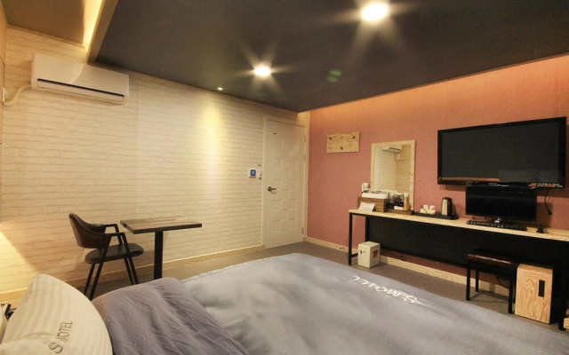 Su Motel
