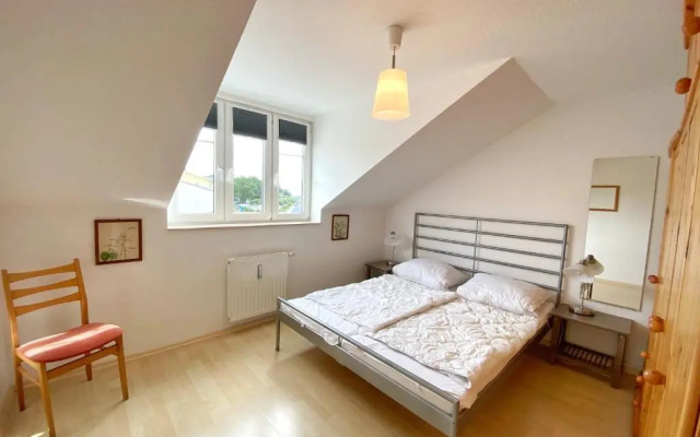 Ferienwohnung Osterholz