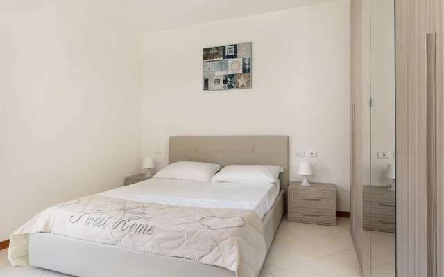 Impero House Rent - Belvedere
