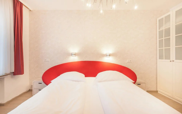 Union Hotel by TM