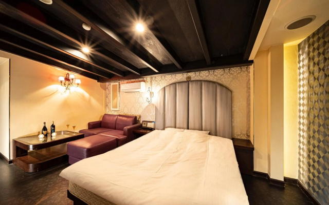 Hotel Mint - Adults Only