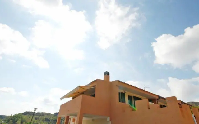 Pinella