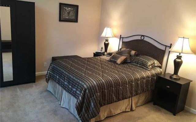 1267 Dedi - 3 Br Home