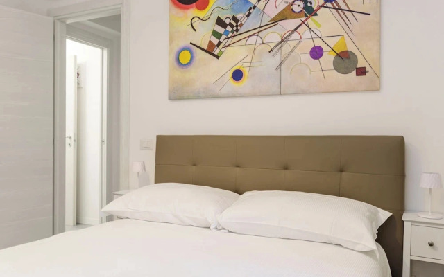 Actus Palace Rooms