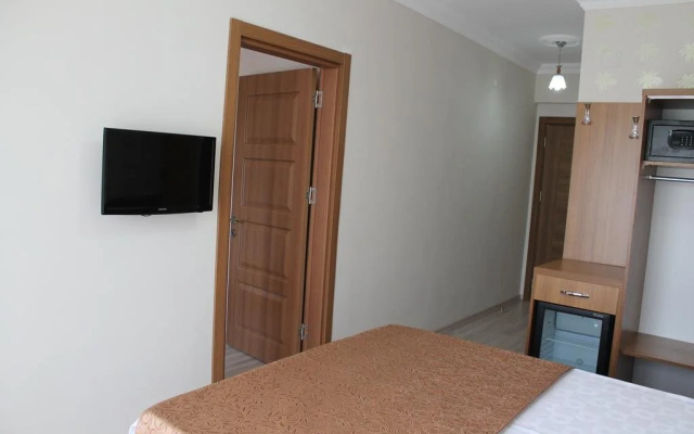İskele Otel