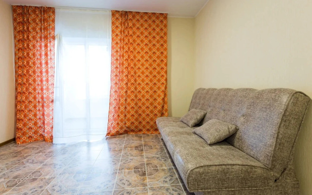 Azbuka Prospekt Oktyabrya 107B