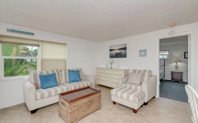 Anna Maria Island Beach Happy-direct Beach Front