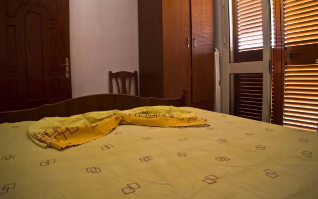 Apartments Vila Cala